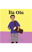 Ìlù Olú