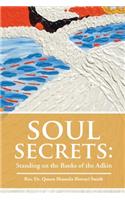 Soul Secrets