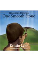 One Smooth Stone