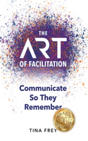ART of Facilitation