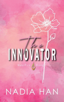 Innovator