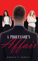 Professor's Affair