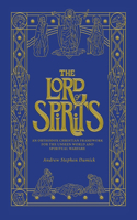 Lord of Spirits