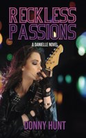 Reckless Passions