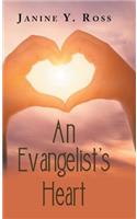 Evangelist's Heart