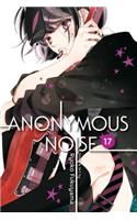 Anonymous Noise, Vol. 17: Volume 17(Anonymous Noise)