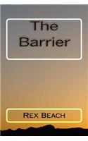 The Barrier