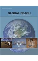 Global Reach