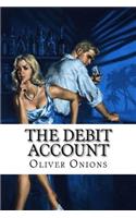 The Debit Account