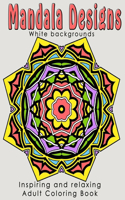 Mandala Designs