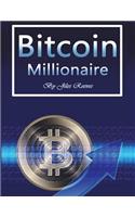 Bitcoin Millionaire