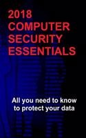 2018 Computer Security Essentials