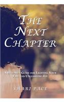 The Next Chapter