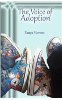 The Voice of Adoption