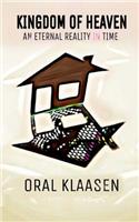 Kingdom Of Heaven