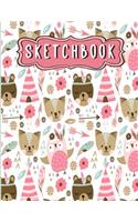 Sketchbook