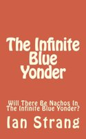 Infinite Blue Yonder