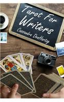 Tarot for Writers