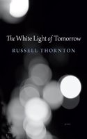 White Light of Tomorrow