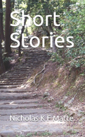Short Stories