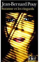 Suzanne Et Les Ringards