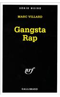 Gangsta Rap