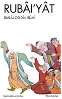 Rubai'yat