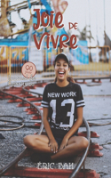 Joie de Vivre