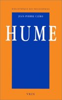 Hume