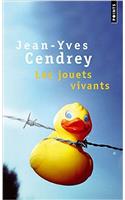 Les Jouets Vivants