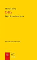 Delie