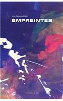 empreintes