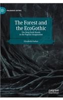 Forest and the Ecogothic
