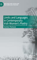 Limits and Languages in Contemporary Irish Women's Poetry