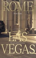 Iwan Baan: Rome - Las Vegas