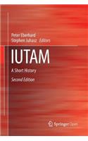 IUTAM