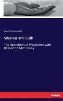 Silvanus and Ruth