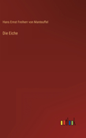 Die Eiche