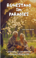 Ruhestand im Paradies
