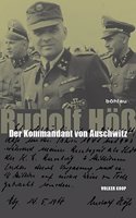 Rudolf Hoss