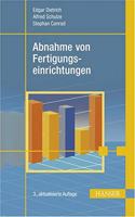 Fertigungseinrichtungen 3.A.