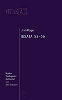 Jesaja 55-66