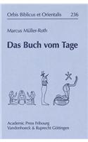 Das Buch Vom Tage