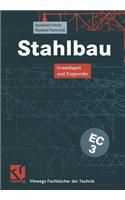 Stahlbau