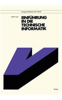 Einführung in Die Technische Informatik