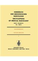 Nuklearmedizin / Nuclear Medicine