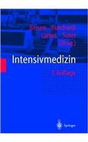 Intensivmedizin