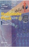 Medizinische Physik 1