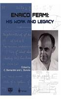 Enrico Fermi