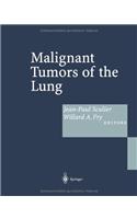 Malignant Tumors of the Lung